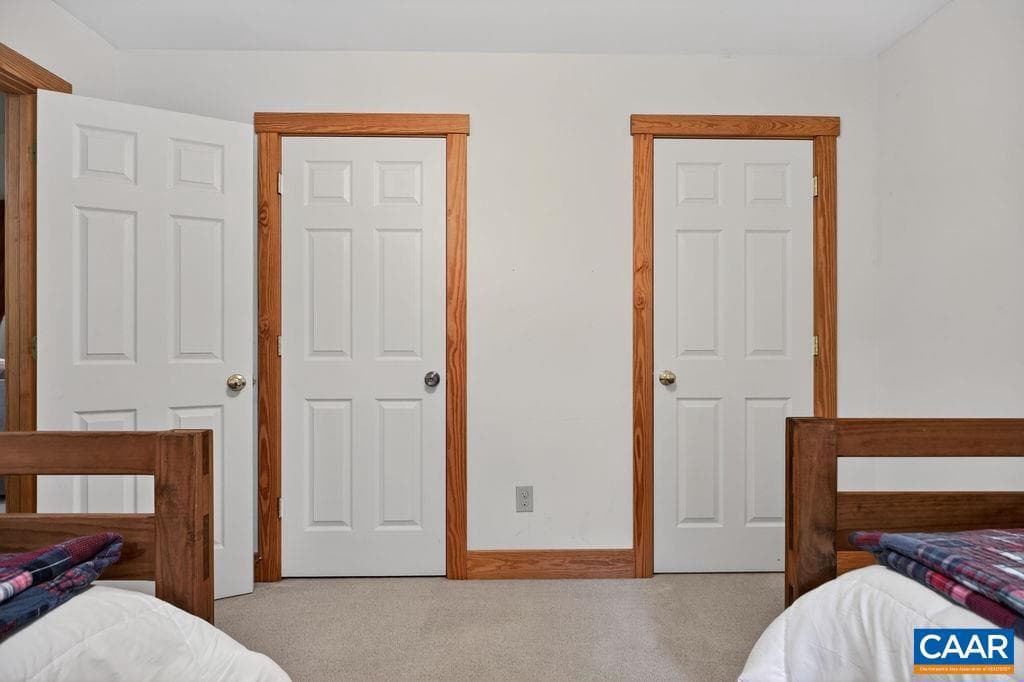 17 Pine Siskin Ln photo 39