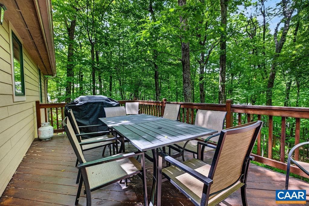17 Pine Siskin Ln photo 41