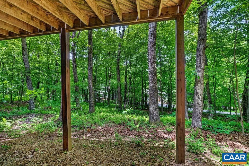 17 Pine Siskin Ln photo 42