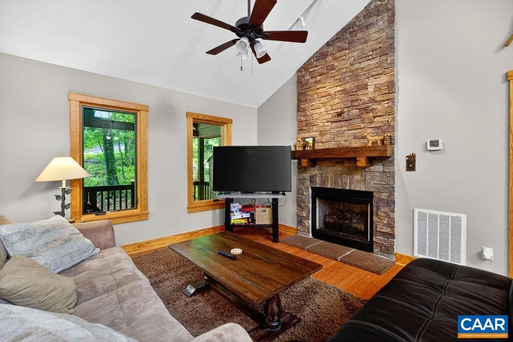 17 Pine Siskin Ln photo 6
