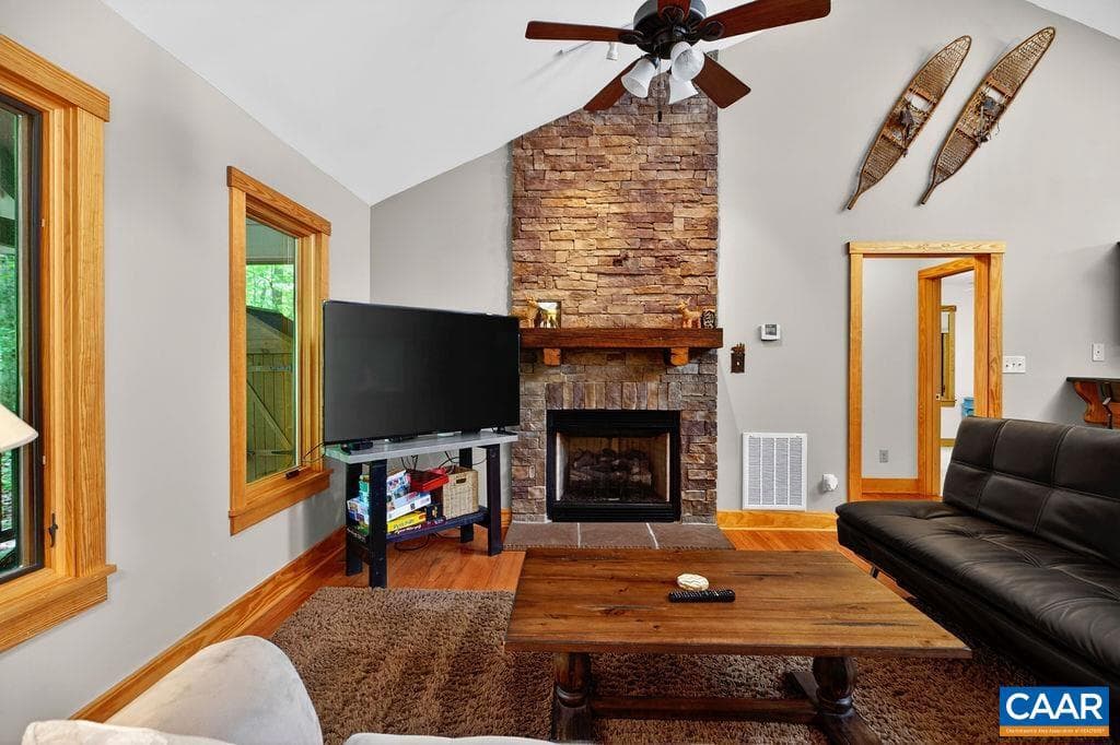 17 Pine Siskin Ln photo 7