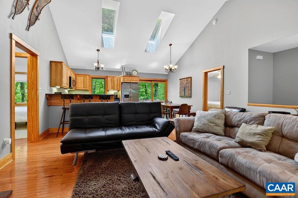 17 Pine Siskin Ln photo 8