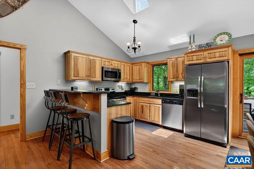 17 Pine Siskin Ln photo 9