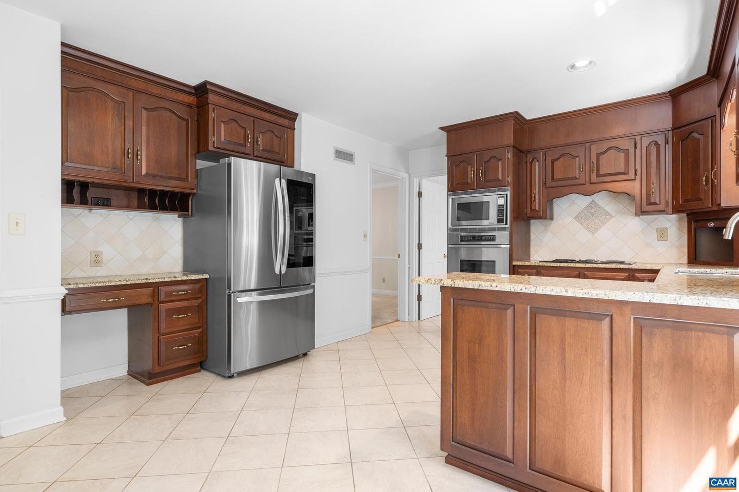 985 Tanglewood Rd photo 19