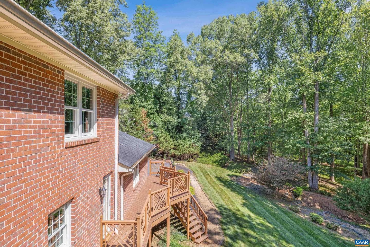 985 Tanglewood Rd photo 40