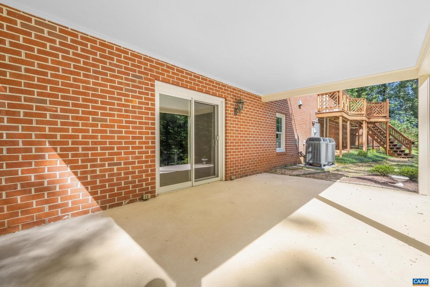 985 Tanglewood Rd photo 55