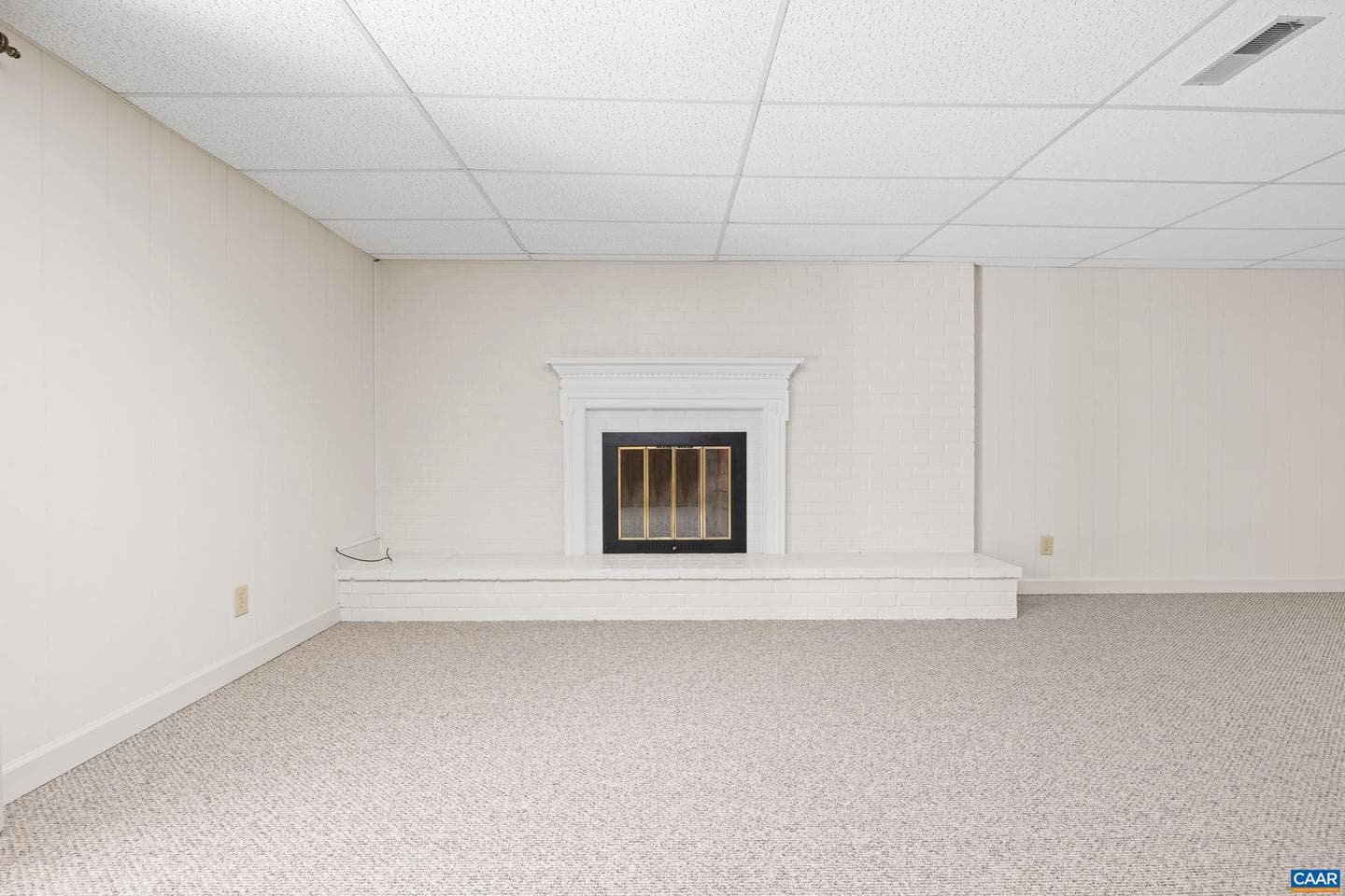 985 Tanglewood Rd photo 56
