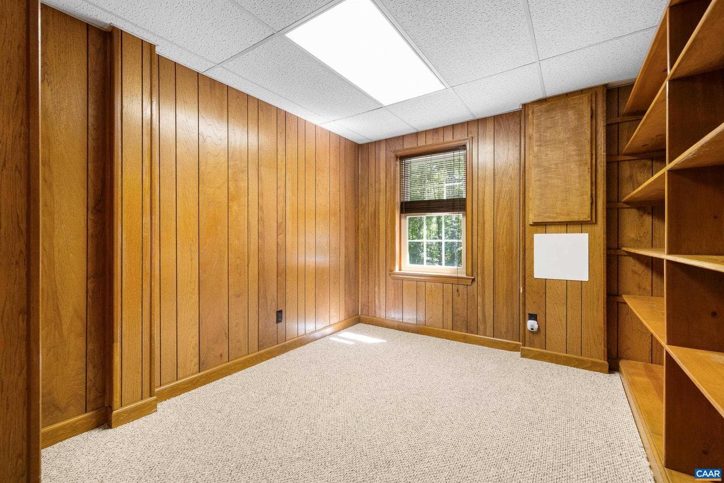 985 Tanglewood Rd photo 61
