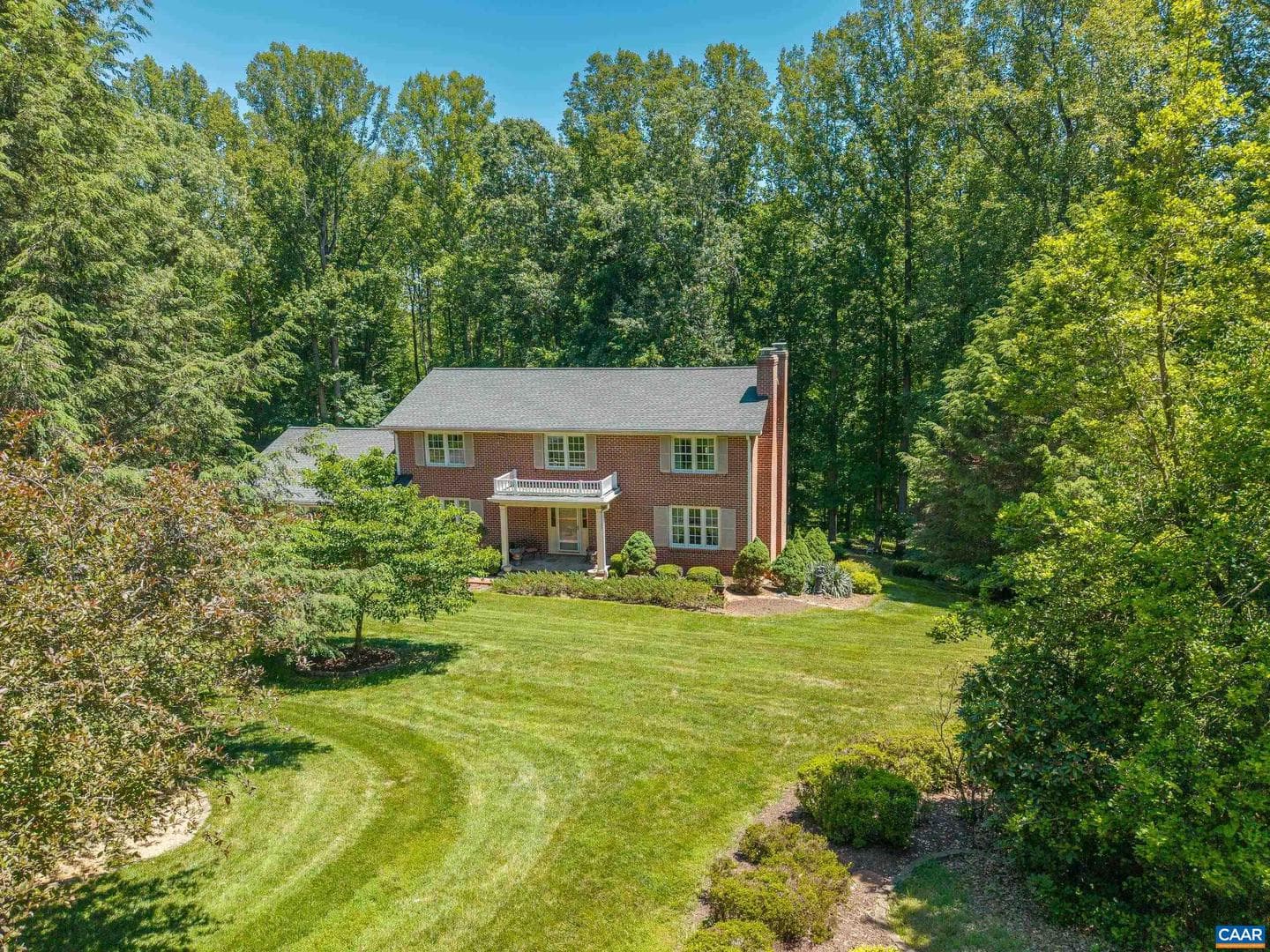 985 Tanglewood Rd photo 66