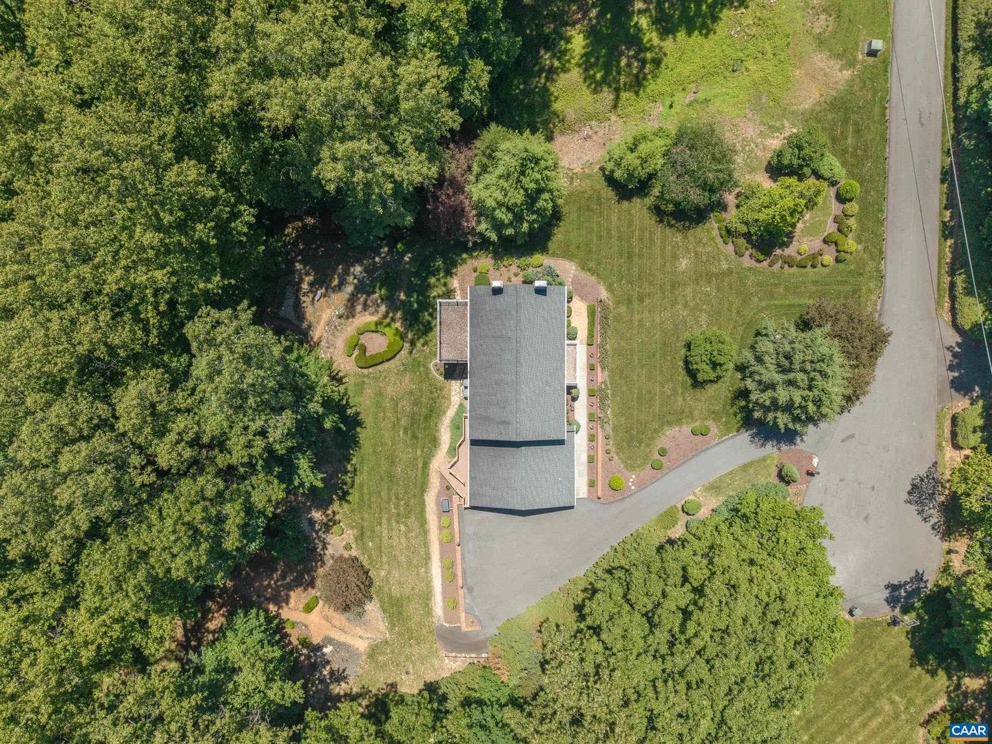 985 Tanglewood Rd photo 67