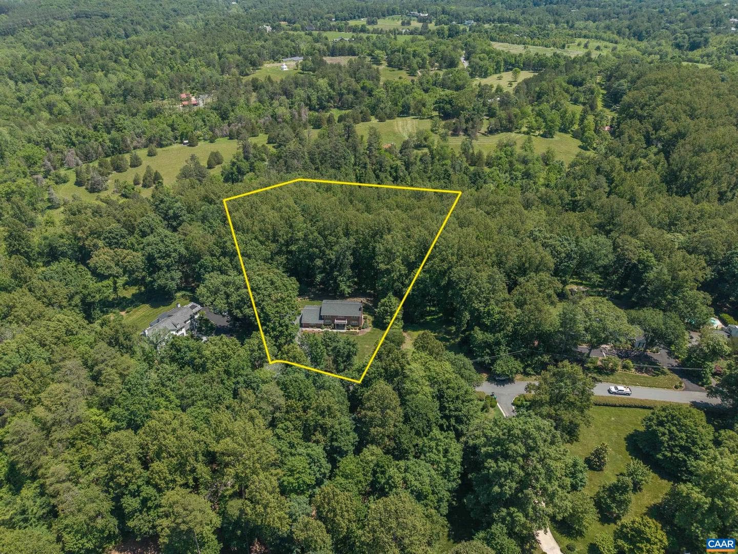 985 Tanglewood Rd photo 70