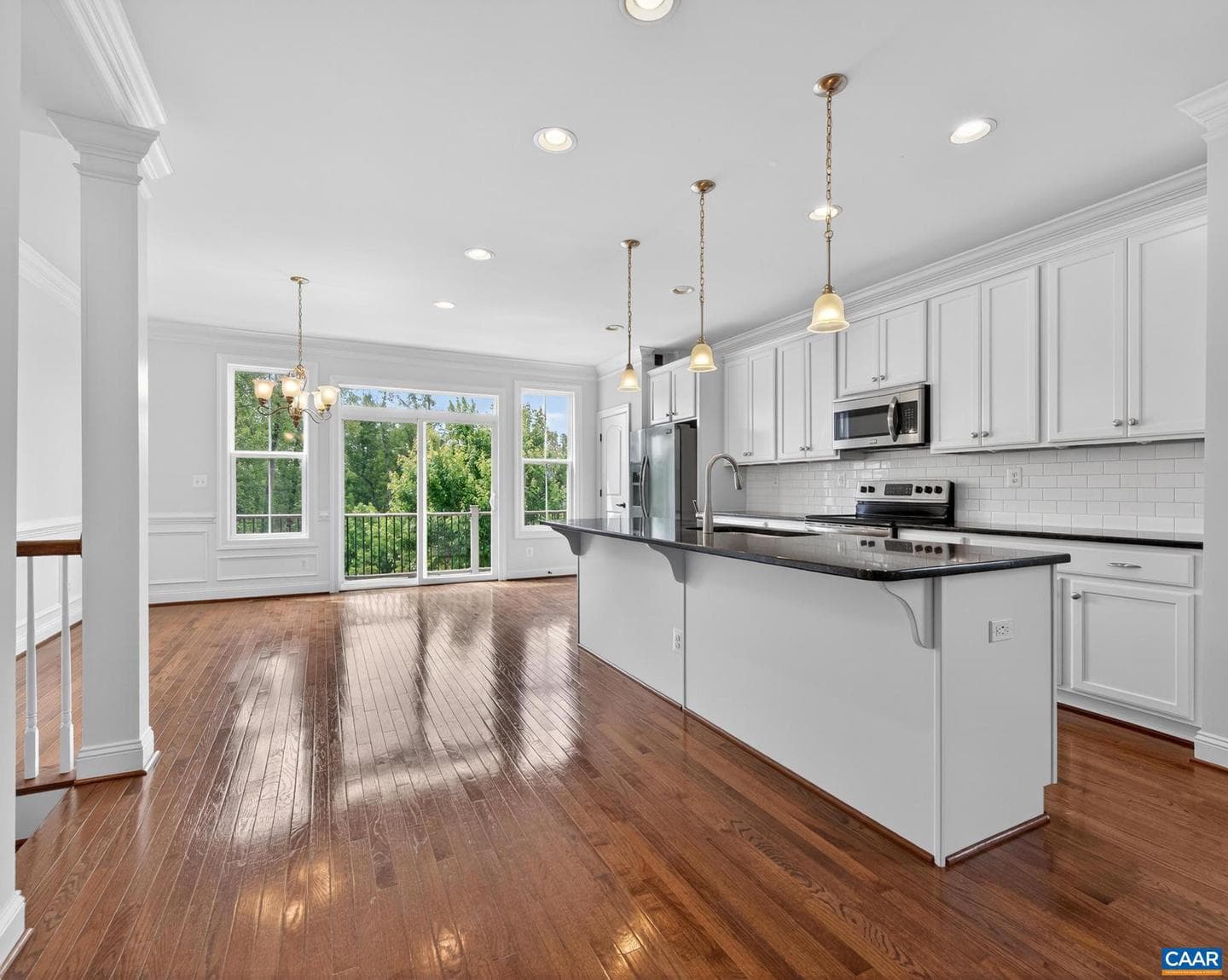 1731 Treesdale Way photo 5
