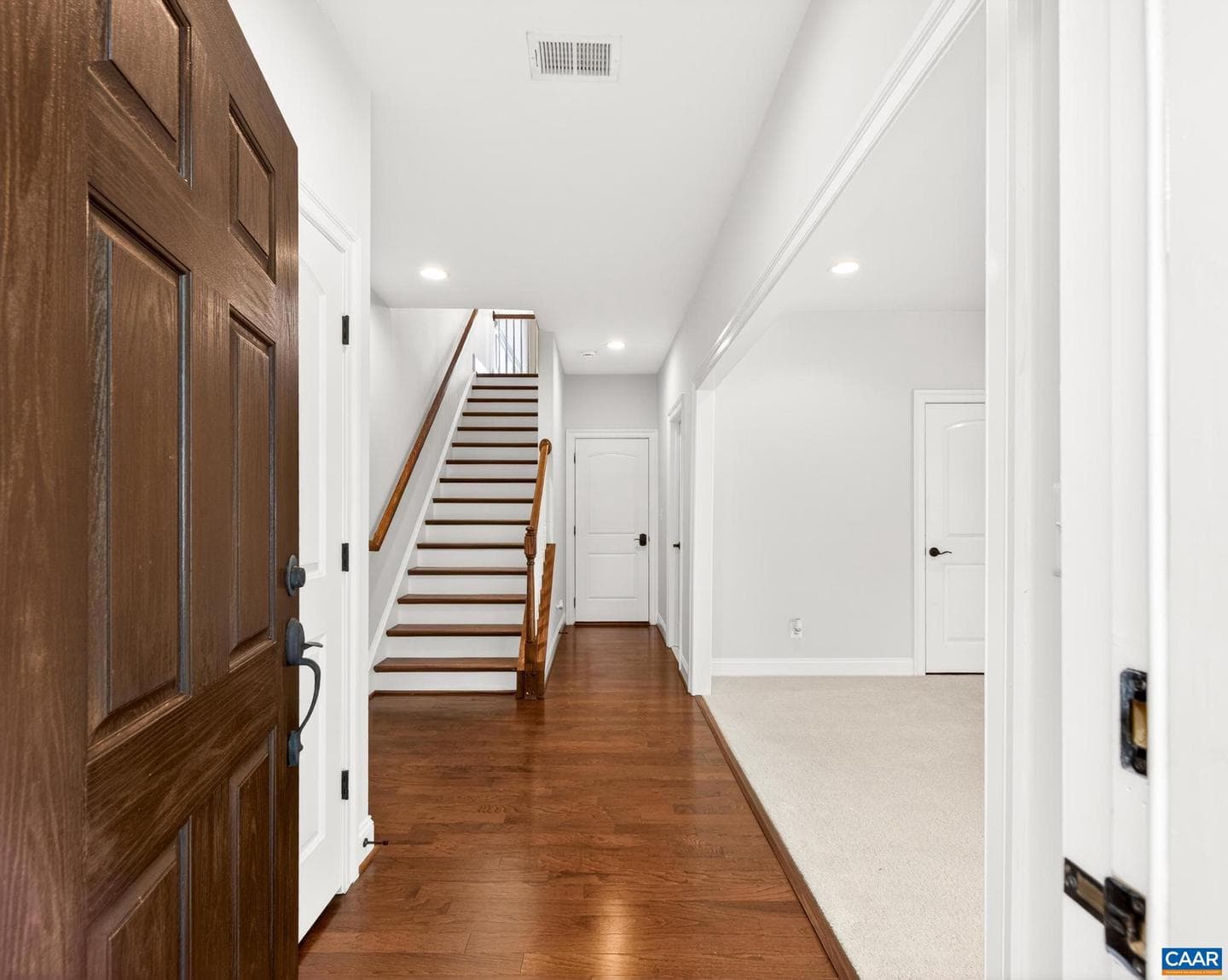 1731 Treesdale Way photo 6
