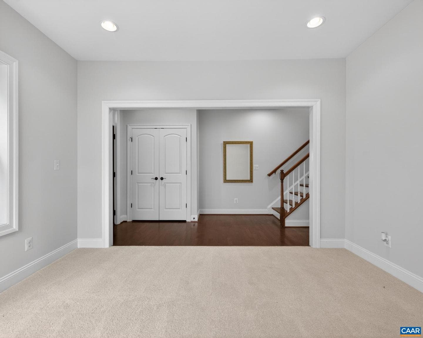 1731 Treesdale Way photo 9