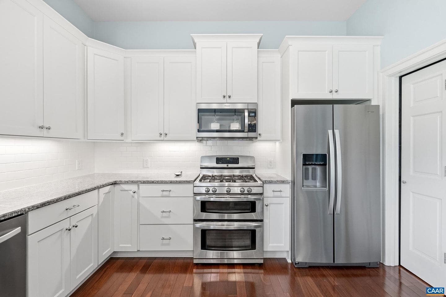 1215 Jefferson St #3w photo 13