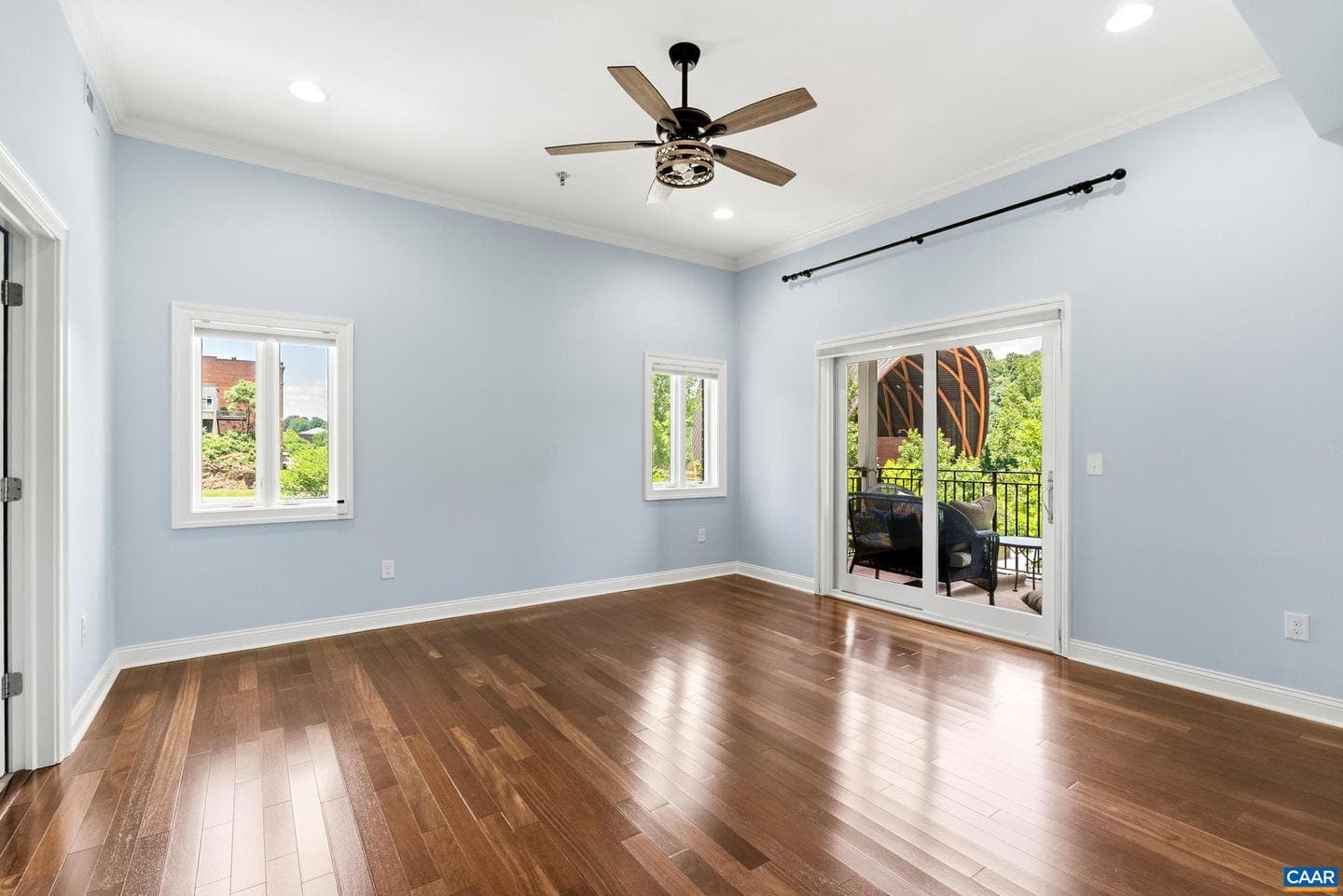 1215 Jefferson St #3w photo 15