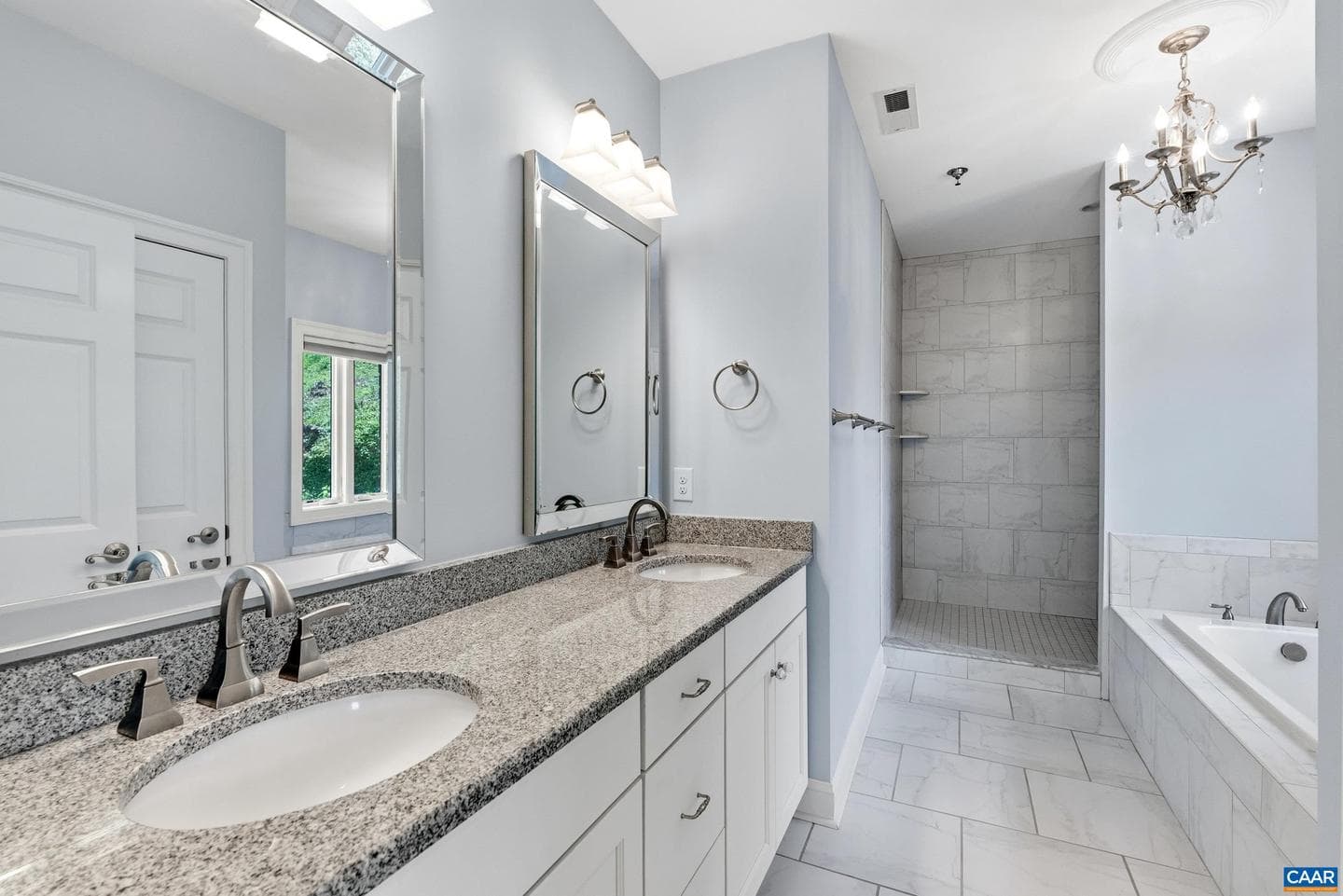 1215 Jefferson St #3w photo 18