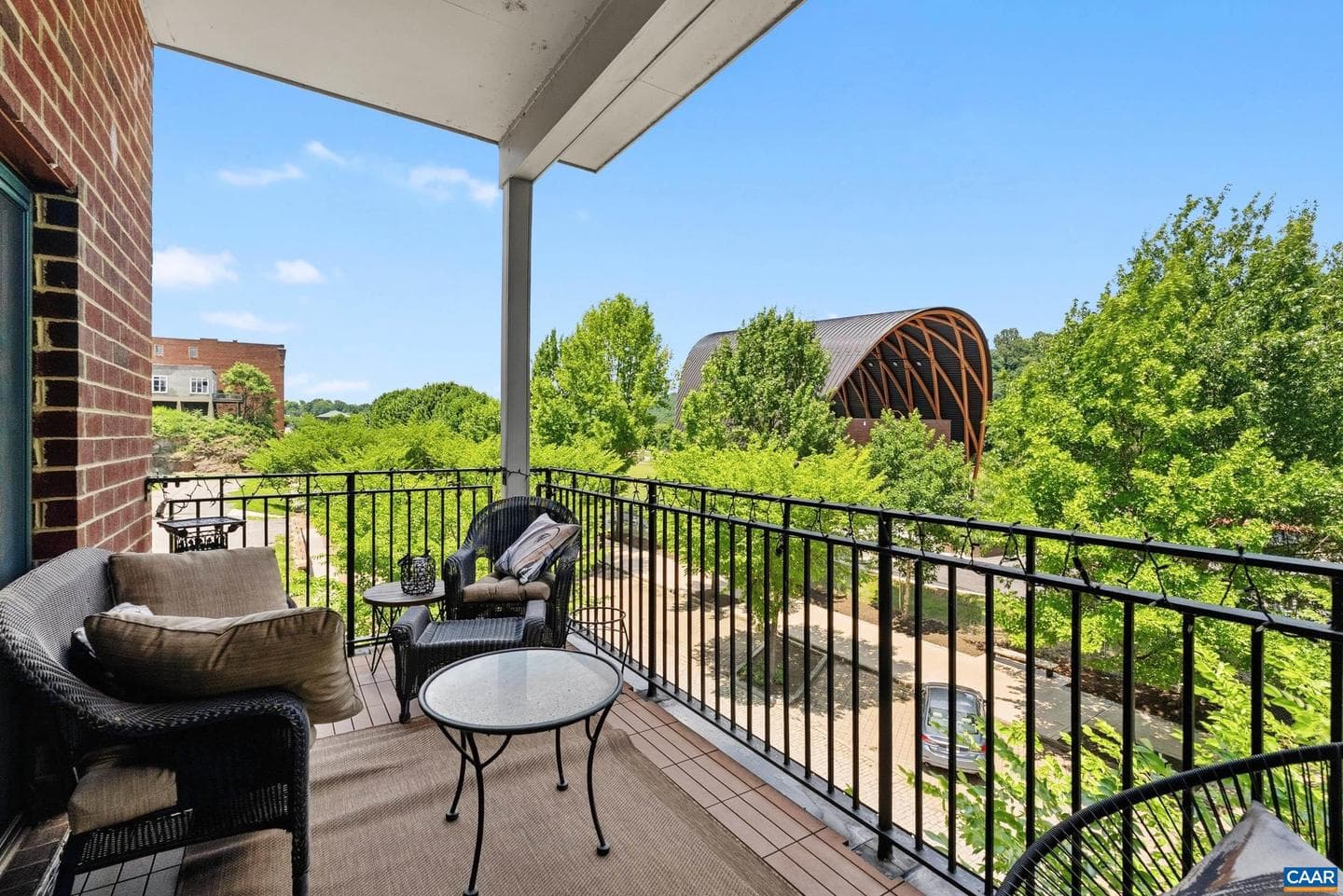 1215 Jefferson St #3w photo 22