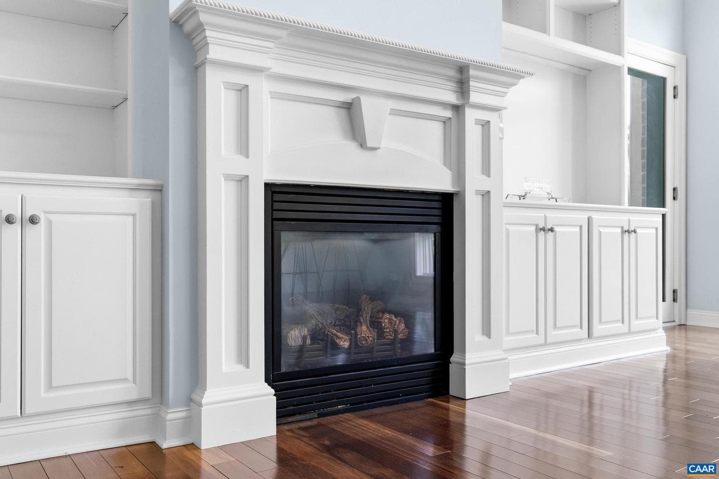 1215 Jefferson St #3w photo 9