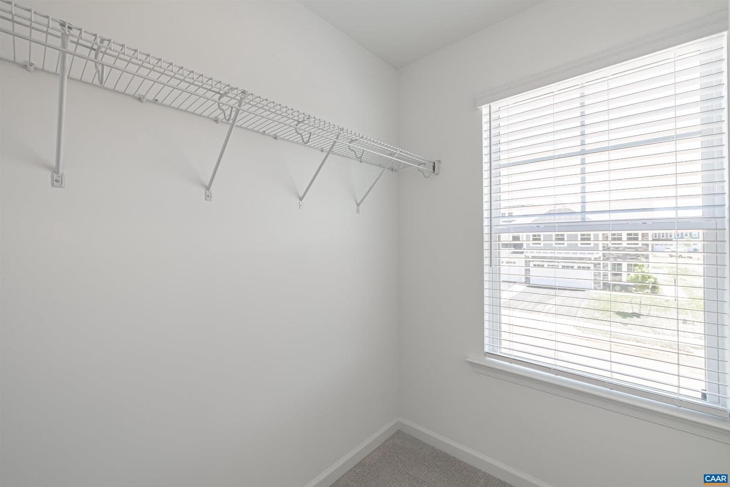 238 Winterberry Dr photo 32