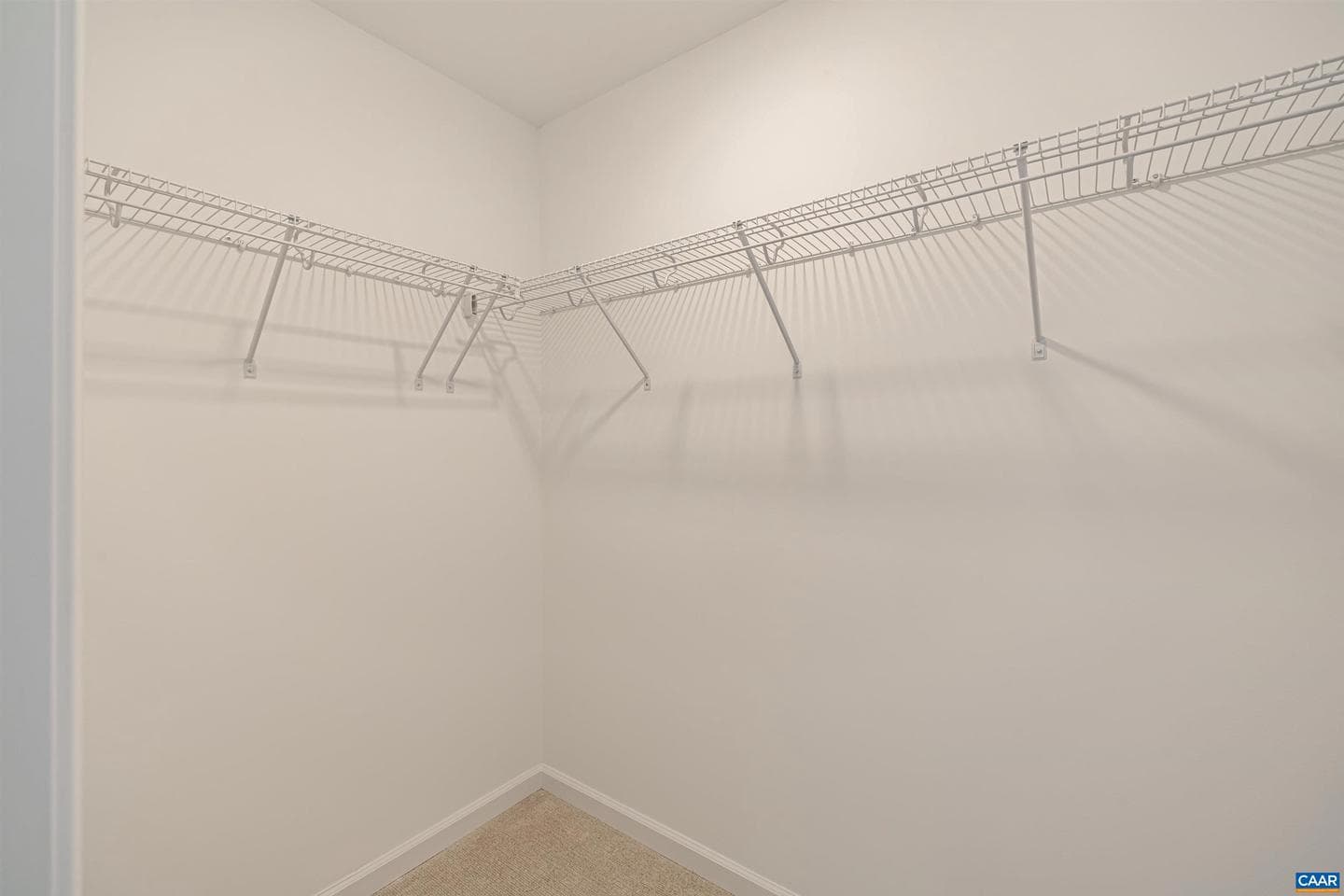 238 Winterberry Dr photo 38