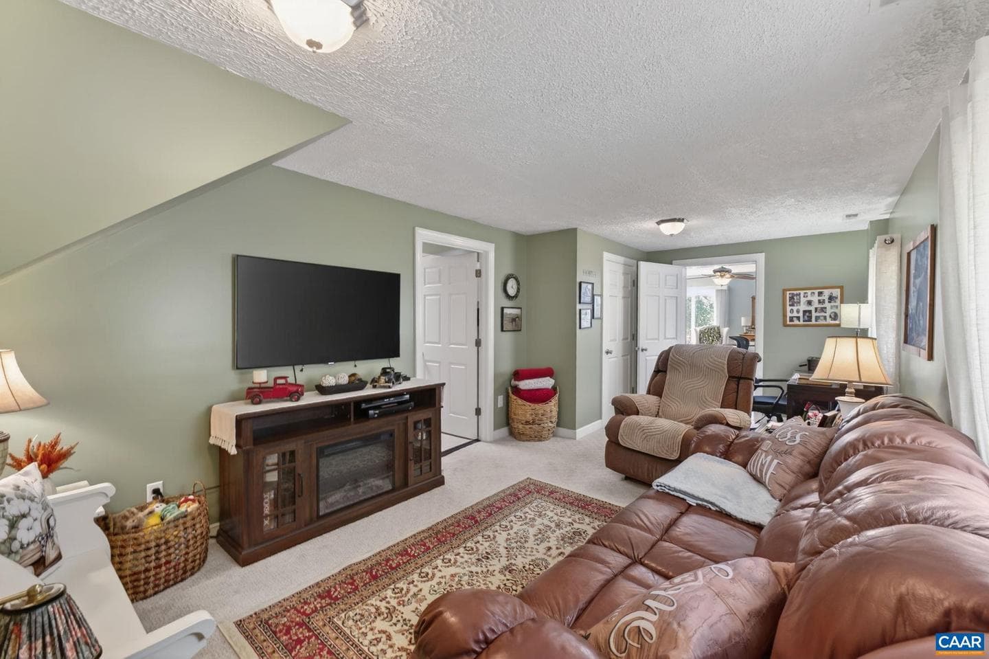 2607 Browns Gap Tpke photo 19