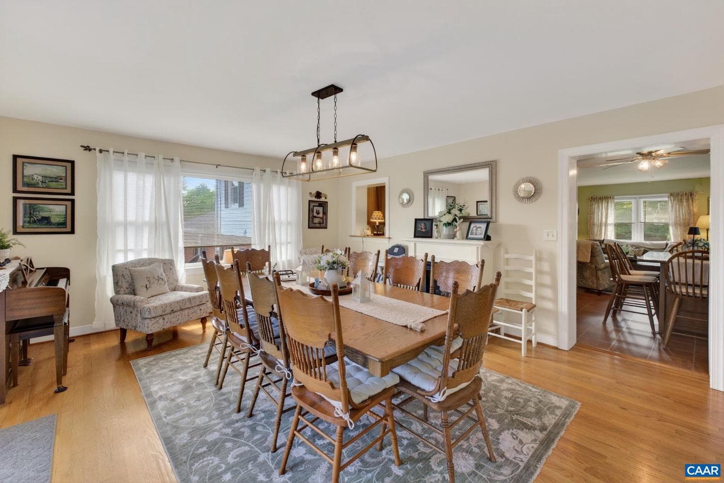 2607 Browns Gap Tpke, Charlottesville