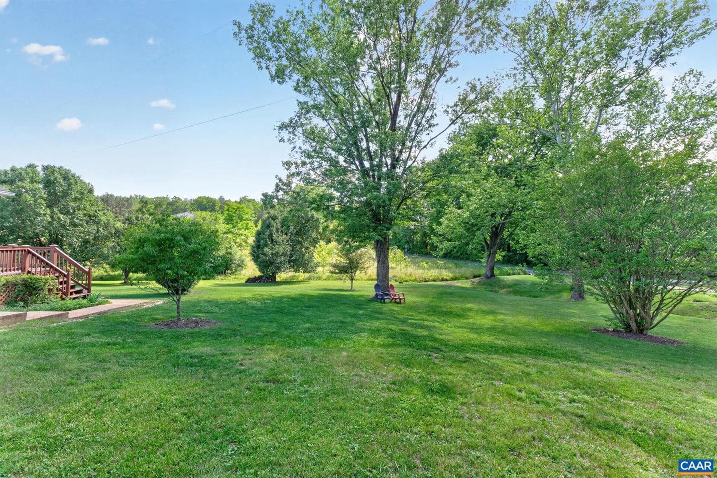 2607 Browns Gap Tpke photo 35