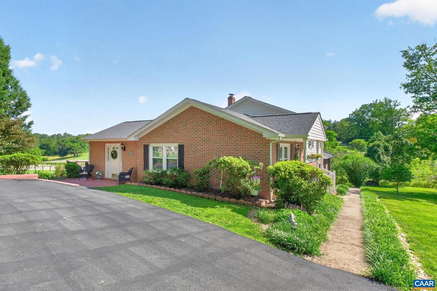 2607 Browns Gap Tpke photo 40