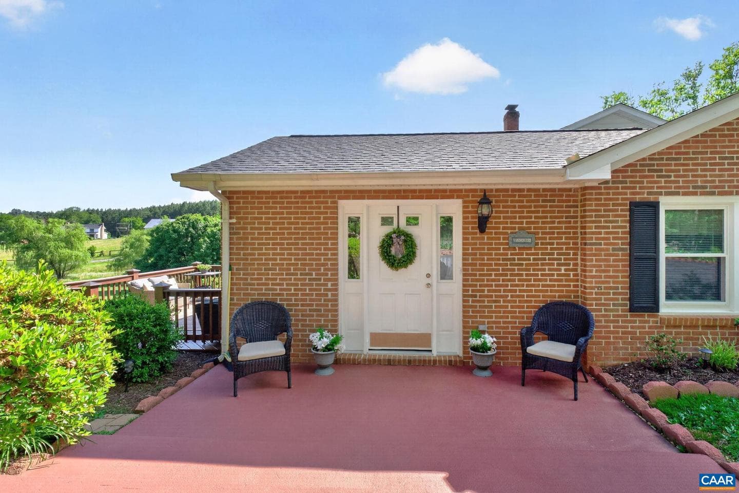 2607 Browns Gap Tpke photo 41