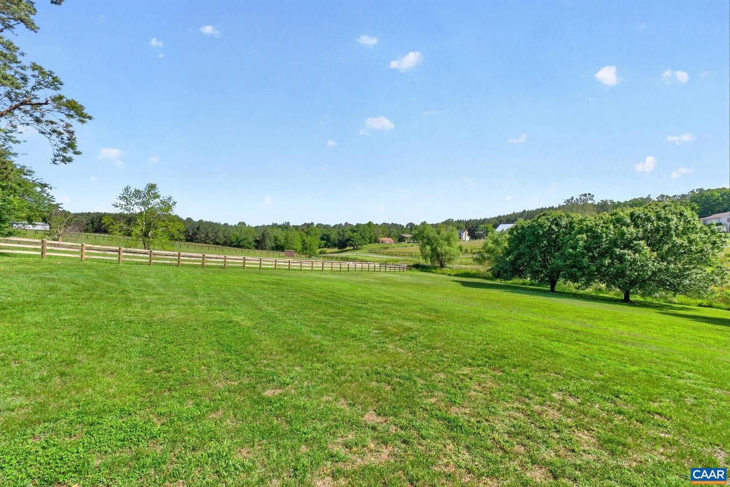 2607 Browns Gap Tpke photo 44