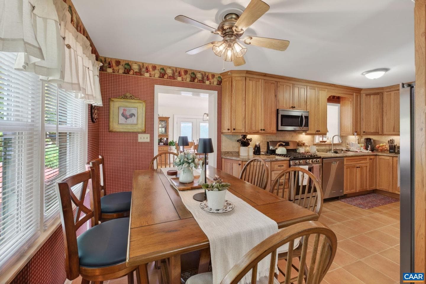2607 Browns Gap Tpke photo 9