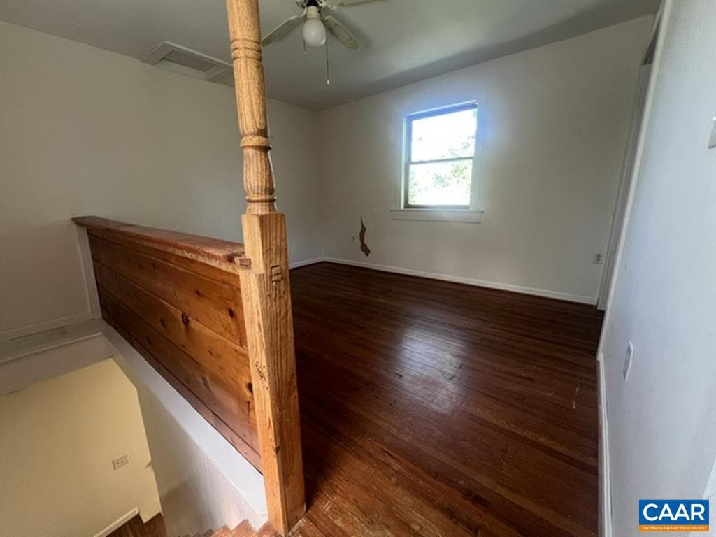 871 New Hope Rd photo 20