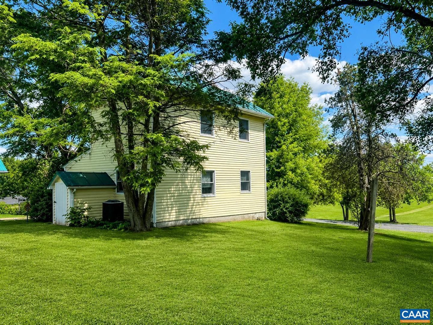 871 New Hope Rd photo 26