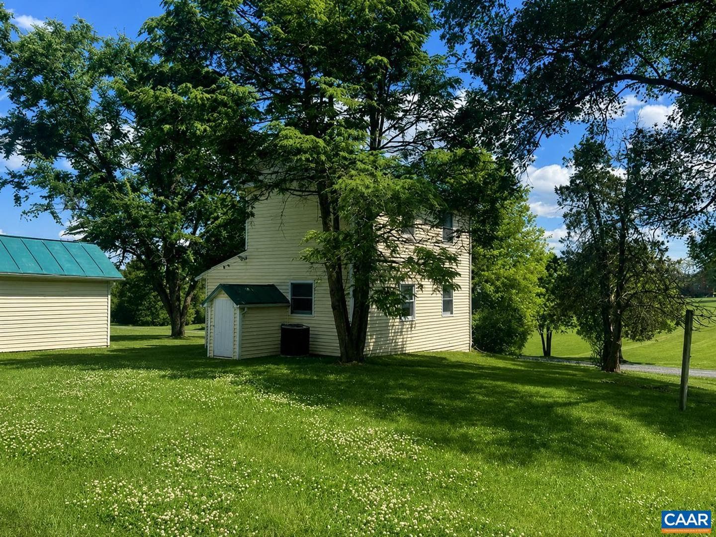 871 New Hope Rd photo 27