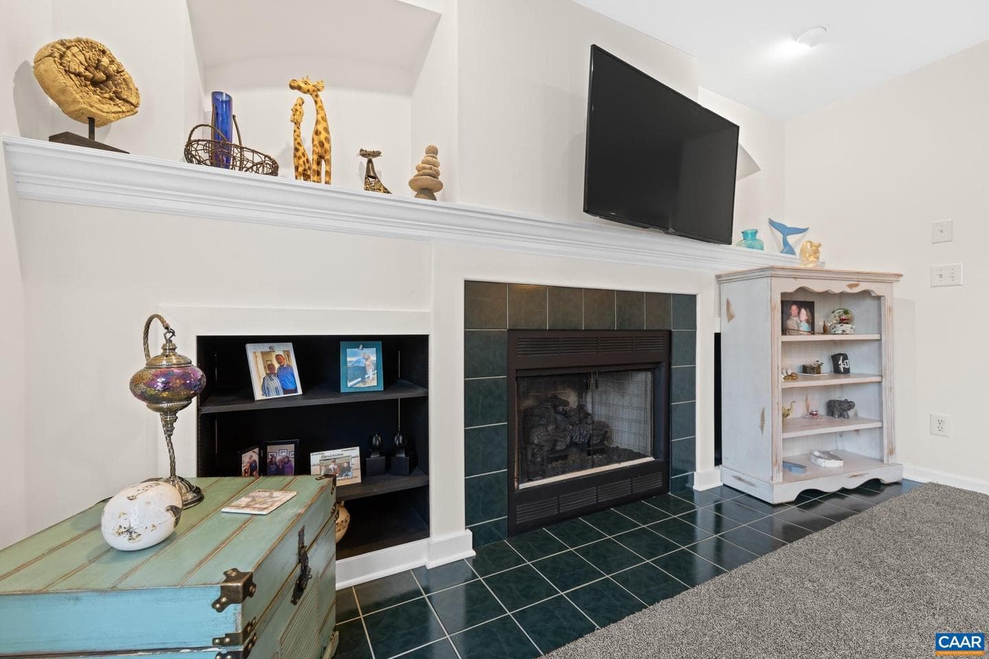 996 River Run Dr photo 10