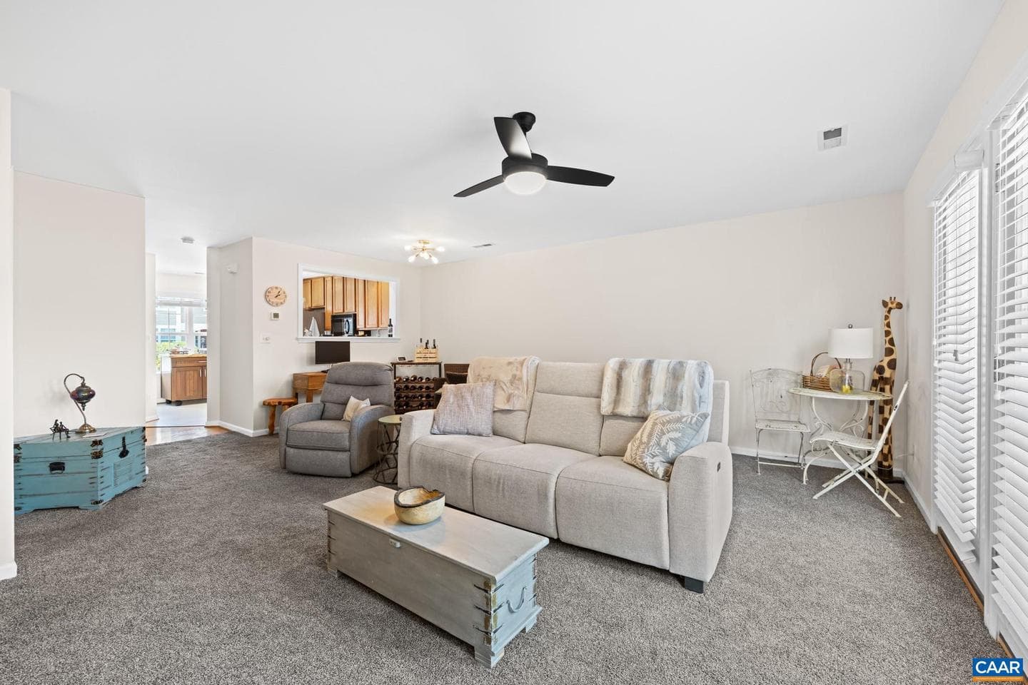 996 River Run Dr photo 12