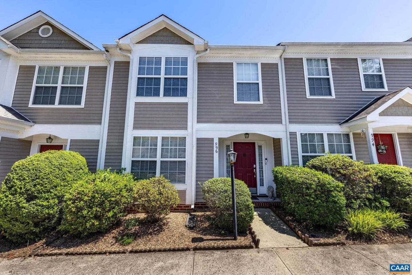996 River Run Dr, Charlottesville
