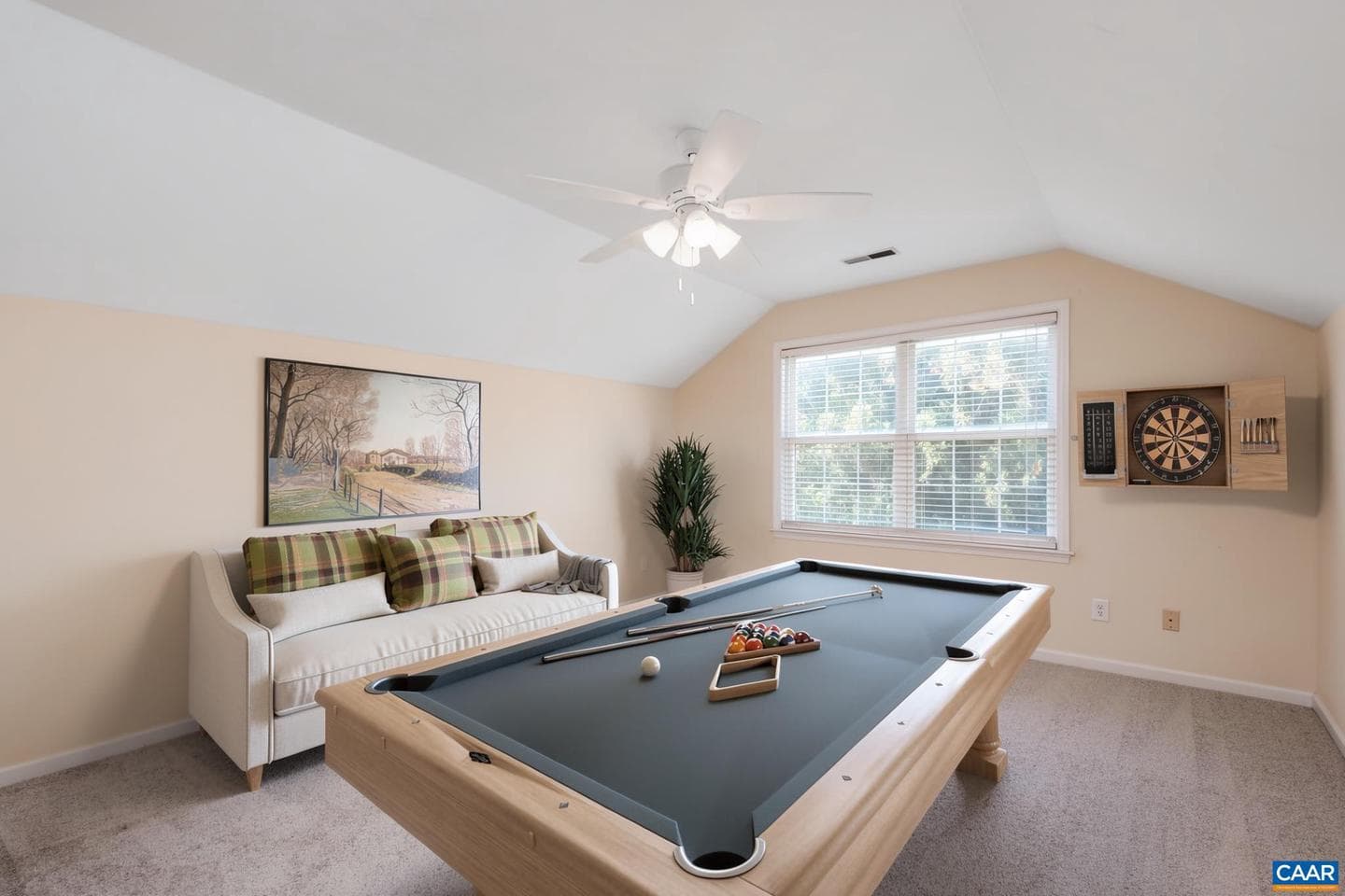 1700 Foxtail Pnes photo 20