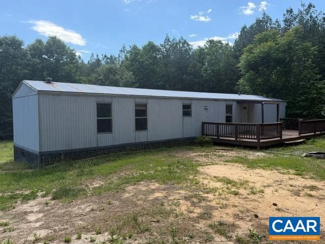 214 Quail Run Ln, Scottsville