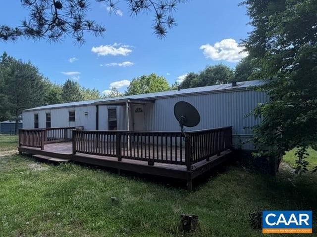 214 Quail Run Ln photo 3
