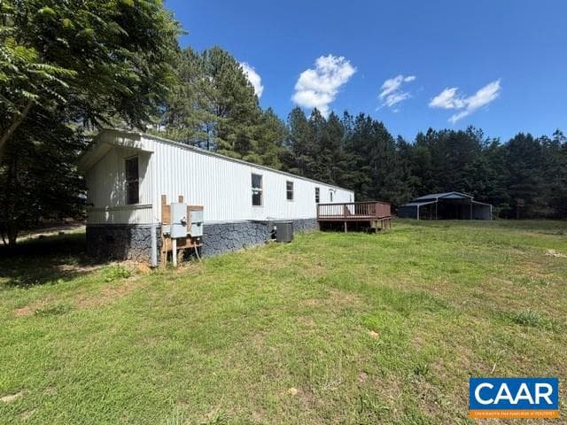 214 Quail Run Ln photo 5
