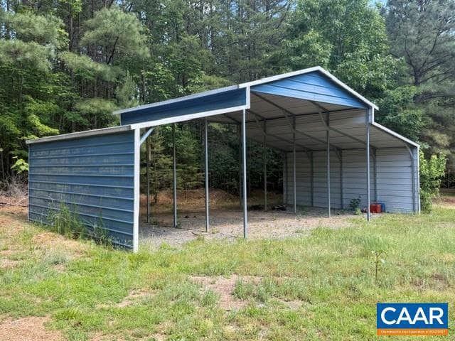 214 Quail Run Ln photo 6