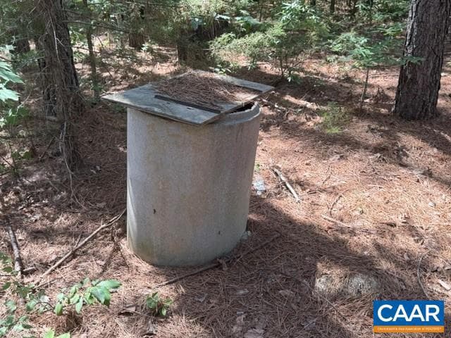 214 Quail Run Ln photo 7