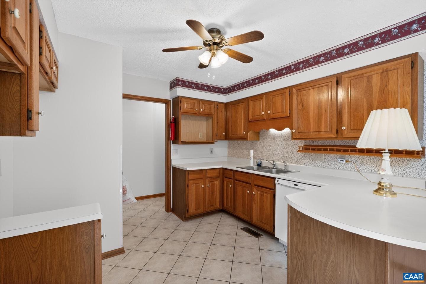 345 Cooper Dr photo 11
