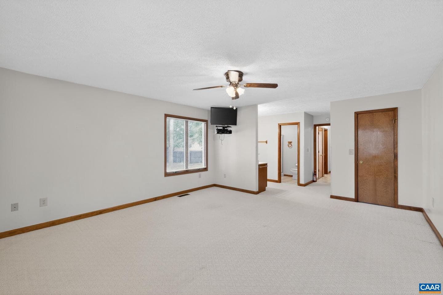 345 Cooper Dr photo 16