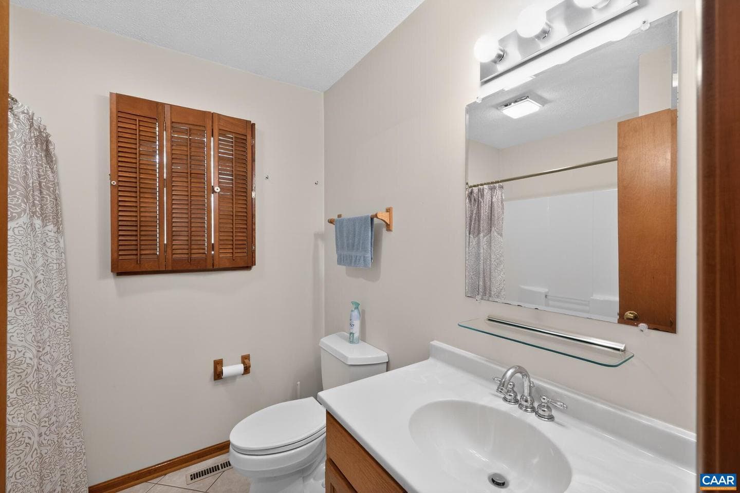 345 Cooper Dr photo 21