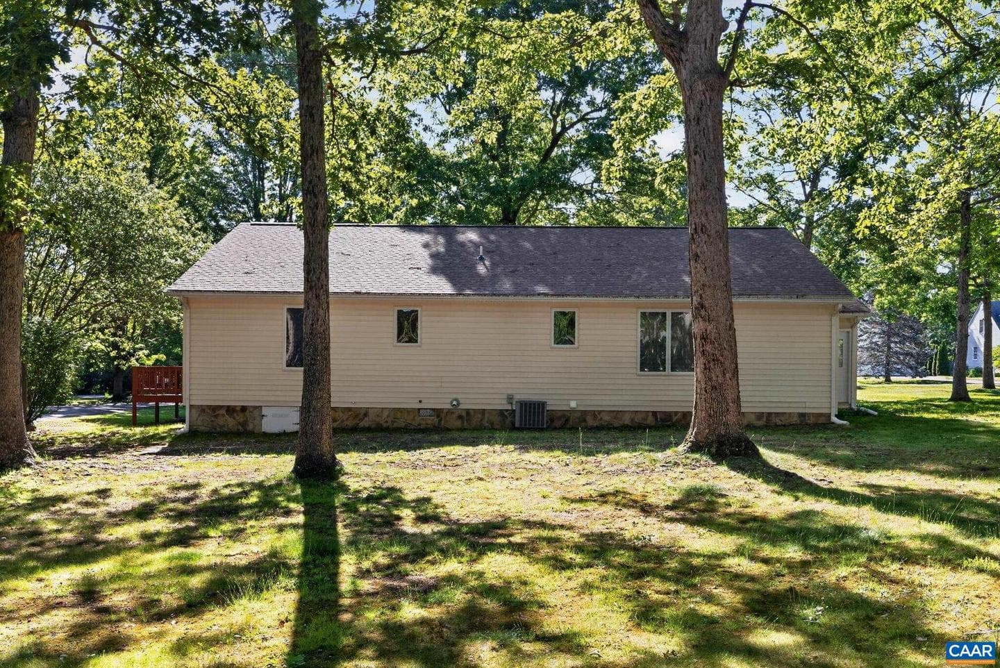 345 Cooper Dr photo 25