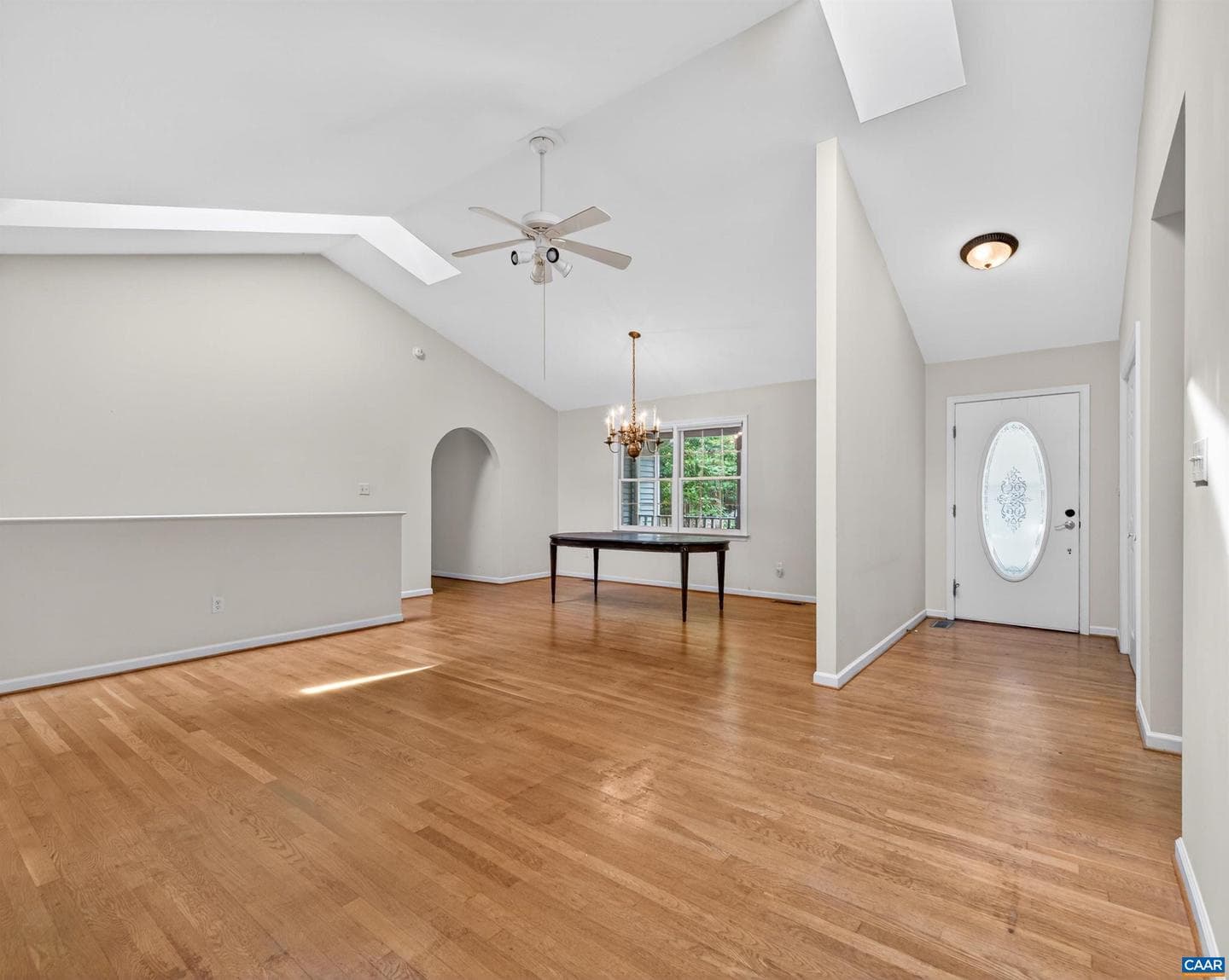 25 Bunker Blvd photo 11