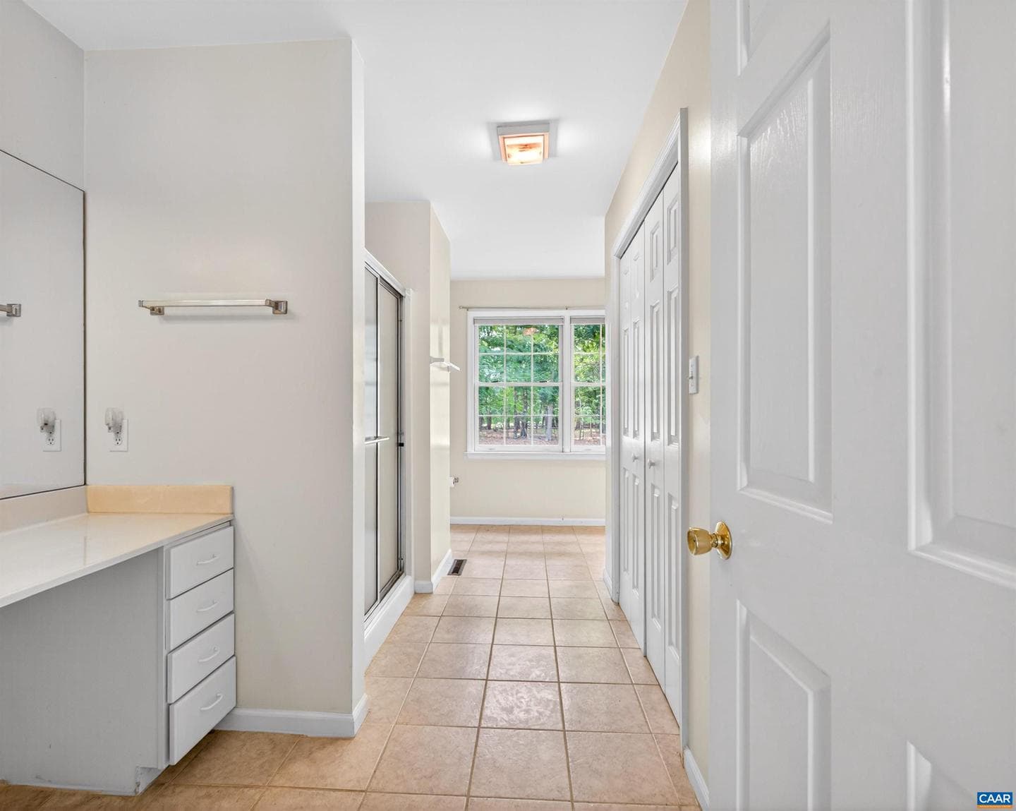 25 Bunker Blvd photo 22